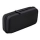 thumbnail image 3 of Estuche Rígido De Transporte Bolsa De Viaje Para Audífonos es Accesorios Electrónicos Teléfono, 3 of 3