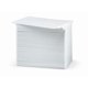 thumbnail image 3 of Cinta de colores y tarjetas de PVC Magicard MA100YMCKO, 100 impresiones, 3 of 4