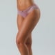 thumbnail image 4 of Pack 2X Bikini Con Encaje Mujer Flores 10756-204, 4 of 7