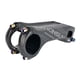 thumbnail image 5 of Monta?a Bike STEM Accesorios De Bicicleta 17 Grados Para Bicicleta Mountain Bike Black 90mm, 5 of 5