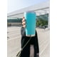 thumbnail image 3 of Mug Térmico Travel 590Ml Calypso Zola, 3 of 3