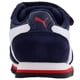 thumbnail image 4 of Zapatilla PUMA ST Runner NL V Kids para niños pequeños o pequeños, 4 of 9