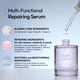 thumbnail image 3 of Sérum reparador de niacinamida con péptido I, 50 ml, coreano, 3 of 9