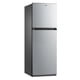 thumbnail image 3 of Refrigerador No Frost 236 Litros MDRT346MTF50IN, 3 of 7