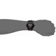 thumbnail image 2 of Reloj Oceanaut OC0828 Baccara XL 50mm Cronógrafo de Cuarzo, 2 of 3