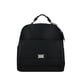 thumbnail image 1 of Mochila Secret Olbia SC6 M Negro, 1 of 6