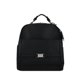 Mochila Secret Olbia Sc6 M Negro