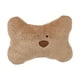 thumbnail image 1 of Almohada Para Reposacabezas De Coche, Cómoda Almohada Para El Cuello Para Jugar, Conducir Y Viajar, 1 of 5