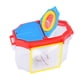 thumbnail image 4 of Caja De Observación Juguete Educativo Juguetes De Visualización Clase De Ciencia Exploración, 4 of 5