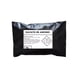 thumbnail image 1 of Sulfato De Amonio 1 Kg Grado Especial, 1 of 2