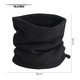 thumbnail image 5 of Pack 3 Cuellos Polar Suaves Calentadores Cómodos Unisex, 5 of 6