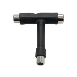 Top Spin - Herramienta T Skateboard