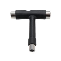 Top Spin - Herramienta T Skateboard