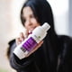 thumbnail image 2 of Shampoo Lavender Cab. Normales Bioherapy 330Ml, 2 of 3