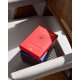 thumbnail image 5 of Tarjetas de Citas Intelligent Change Manifestation, 5 of 6