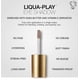 thumbnail image 2 of Sombra de ojos líquida Stila Liqua Play Long-Wear Matte Cream, 2 of 6