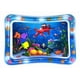 thumbnail image 1 of Set 2 Alfombras De Agua Juguete Sensorial Bebe Lau, 1 of 3