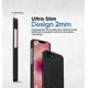 thumbnail image 3 of Funda MOTIVE para iPhone 17e de 6.1" con soporte y clip de cinturón, 3 of 9