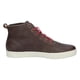 thumbnail image 2 of Zapato Urbano Black Sheep Teide, 2 of 5