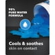 thumbnail image 3 of Blister Pads Spenco 2nd Skin Dressing, 1 cuadrado (200 unidades), 3 of 7