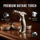 thumbnail image 3 of Kit Ahumador de Whisky TSUKIGLASS + Vasos Hoshi, 3 of 9