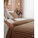 thumbnail image 3 of Cubrecama Premium Plush y Chiporro - Invierno 2 Plazas, 3 of 4