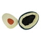 thumbnail image 3 of Cama Para Mascota Perro Gato Ultrasuave Palta Lover 45x60cm, 3 of 6