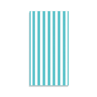 Genérico - Toalla Microfibra Fitnics Xl Secado Rápido Estuche Multicolor