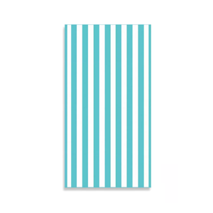 Genérico - Toalla Microfibra Fitnics Xl Secado Rápido Estuche Multicolor