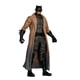 thumbnail image 2 of Figura de acción McFarlane Toys DC Multiverse Batman 18 cm, 2 of 8