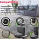 thumbnail image 2 of Piezas de repuesto para iRobot Roomba e5 e6 i1 i2 i3 i4 i5 i6 i7 i8, 2 of 8