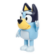 thumbnail image 4 of Figura De Bluey Con 10 Divertidas Frases Bluey, 4 of 6