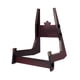 thumbnail image 2 of Soporte De Madera Para Violonchelo Portátil Para Guitarra Folclórica, Guitarra Eléctrica, Guitarra Clásica, 2 of 5