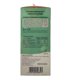 thumbnail image 4 of Mamadera Pigeon 160ml 0 a 3 meses Softouch polipropileno, 4 of 6