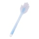 thumbnail image 5 of Home Handheld Back Hammer Masajeador Colgante Para Body Men Women 40x6.8cm Azul, 5 of 5