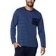thumbnail image 3 of Pijama Invierno Algodón Hombre C3, 3 of 4
