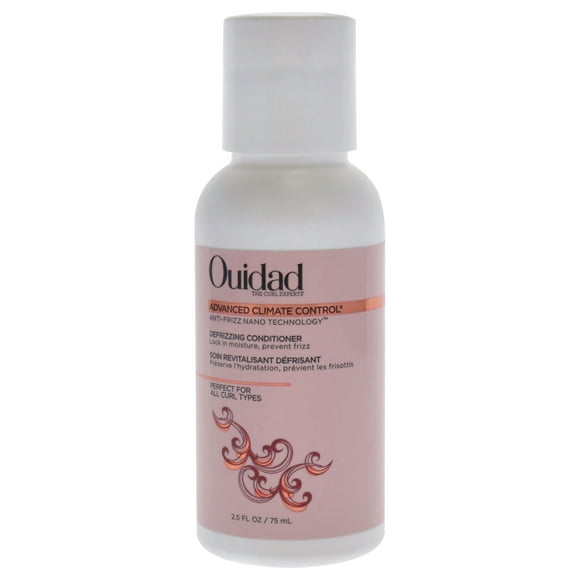Acondicionador Ouidad Advanced Climate Control 75ml Unisex