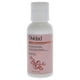 thumbnail image 1 of Acondicionador Ouidad Advanced Climate Control 75ml Unisex, 1 of 3