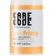 thumbnail image 3 of ANTIFRIZ  PROFESIONAL  100ml, 3 of 3