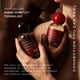 thumbnail image 4 of Eau de parfum para hombre Cologne STRING THEORY Pheromone Phero-Mimetic, 4 of 8