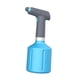 thumbnail image 3 of Planta Eléctrica Botella De Spray Nebulizador De Riego Automático Herramienta De Jardín USB Azul, 3 of 3