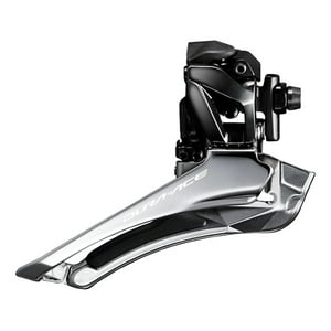 Cambiador Shimano Dura-Ace 1X11 Fd-R9100