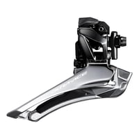 Cambiador Shimano Dura-Ace 1X11 Fd-R9100