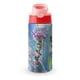 thumbnail image 1 of Magia de SirenaBotella de Agua con Tapa Pop Top de Un Toque, Acero Inoxidable, a Prueba de Fugas, para Deportes, Botella Infantil rosa 12 oz, 1 of 6