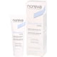 thumbnail image 2 of NOREVA LED AQUAREVA Crema Hidratante 24 h Textura Ligera (40 ml), 2 of 6