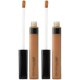 thumbnail image 1 of Corrector Maybelline New York Fit Me Medium 50 Café 6 mL x2, 1 of 5