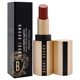 thumbnail image 3 of Lápiz Labial Bobbi Brown Claret, 3 of 4