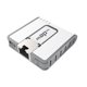 thumbnail image 3 of Punto de Acceso MikroTik mAP lite RBMAPL2ND 2.4GHz, 3 of 3
