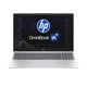 thumbnail image 1 of Notebook HP OmniBook 3 15-fn0053la AMD Ryzen AI 5 16GB RAM 512GB SSD 15.6" FHD W11H, 1 of 7