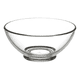 thumbnail image 2 of Set 6 bowl 13 CM 350 CC linea acua, 2 of 3